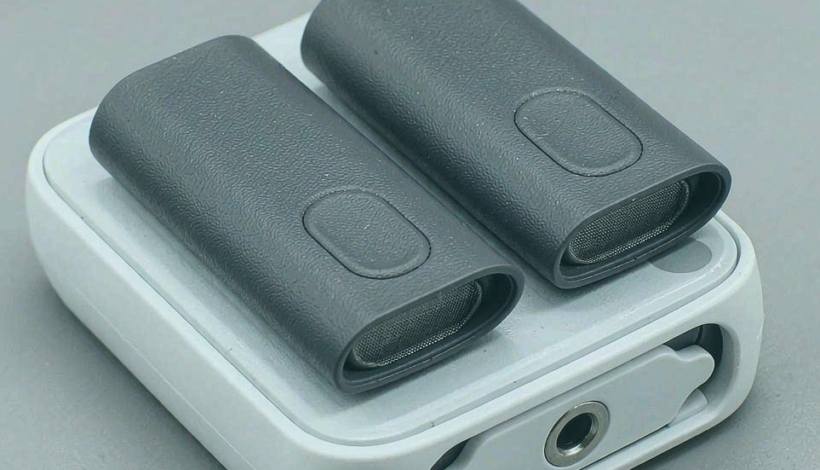 Backorder Available Vape Out of Stock Items packaging detail