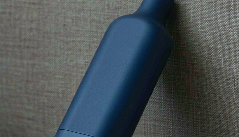 Backorder Available Vape Out of Stock Items packaging detail