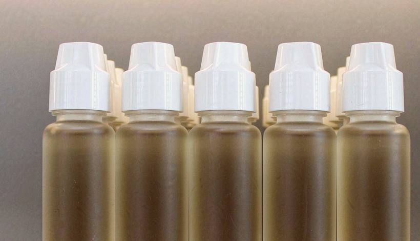 Air, Sea and Express Compared — OEM Backorder Stock Items — Backorder Available Vape Out of Stock Items Bulk