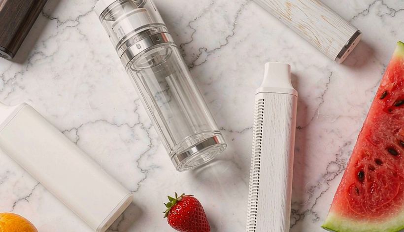 Backorder Stock Items Distribution: Carton Sizes for Importers — Backorder Available Vape Out of Stock Items Bulk