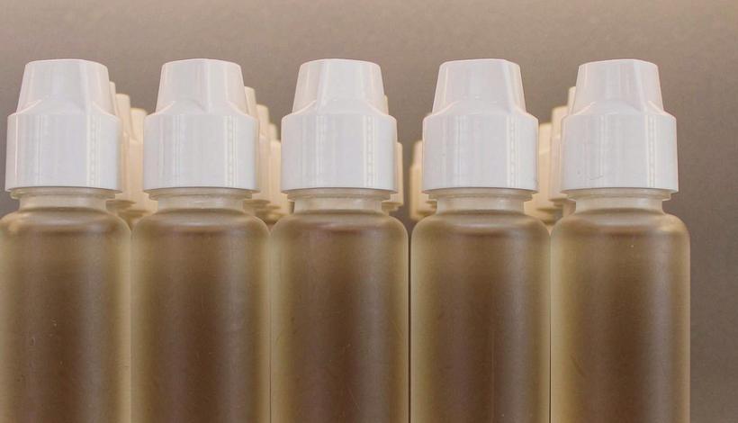 Backorder Stock Items Distribution: Demand Trends in 2026 — Backorder Available Vape Out of Stock Items Bulk