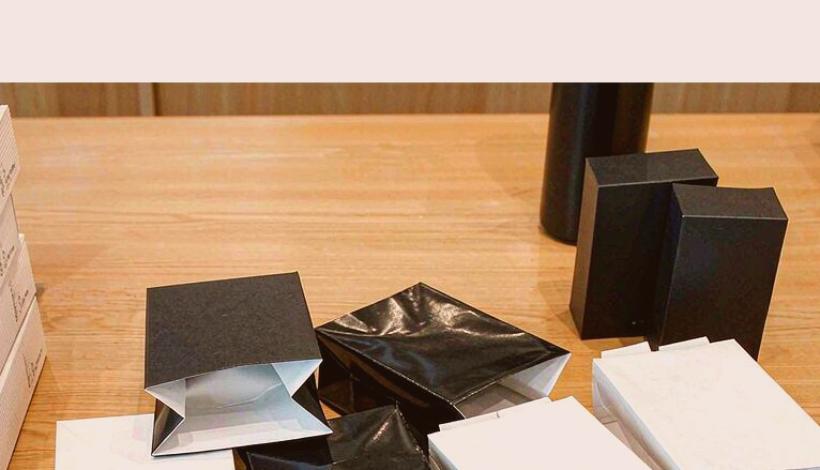 Backorder Stock Items Distribution: Inspection before Dispatch — Backorder Available Vape Out of Stock Items Bulk