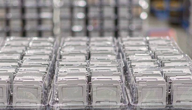 Backorder Stock Items Distribution: Landed Cost for Vape Shops — Backorder Available Vape Out of Stock Items Bulk