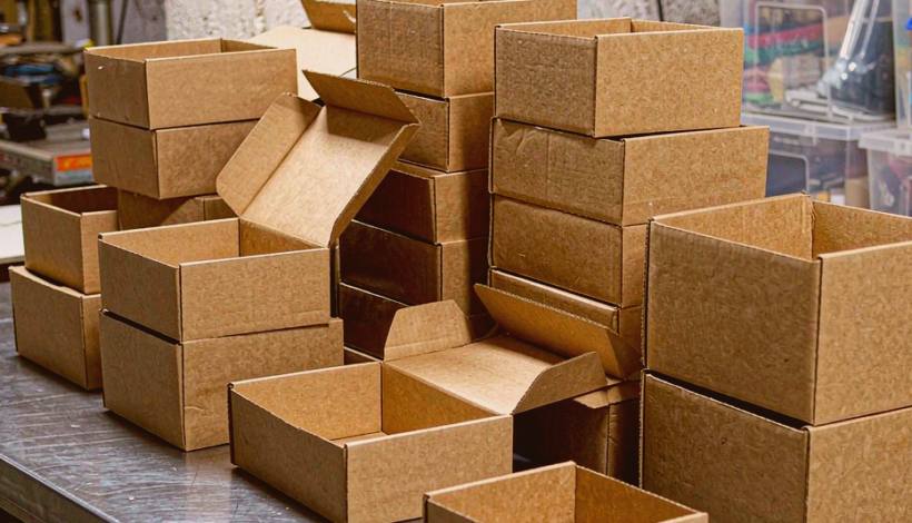 Backorder Stock Items Distribution: MOQ, Pricing and Lead Time — Backorder Available Vape Out of Stock Items Bulk