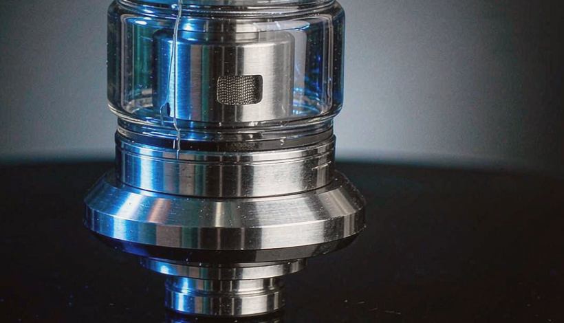Backorder Stock Items Distribution: Reading a Quotation — Backorder Available Vape Out of Stock Items Bulk