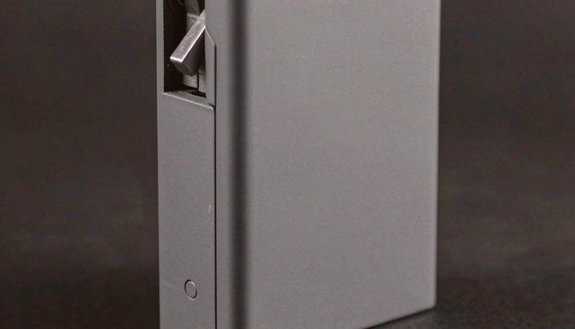Backorder Stock Items for Export: Carton Sizes for Importers — Backorder Available Vape Out of Stock Items Bulk