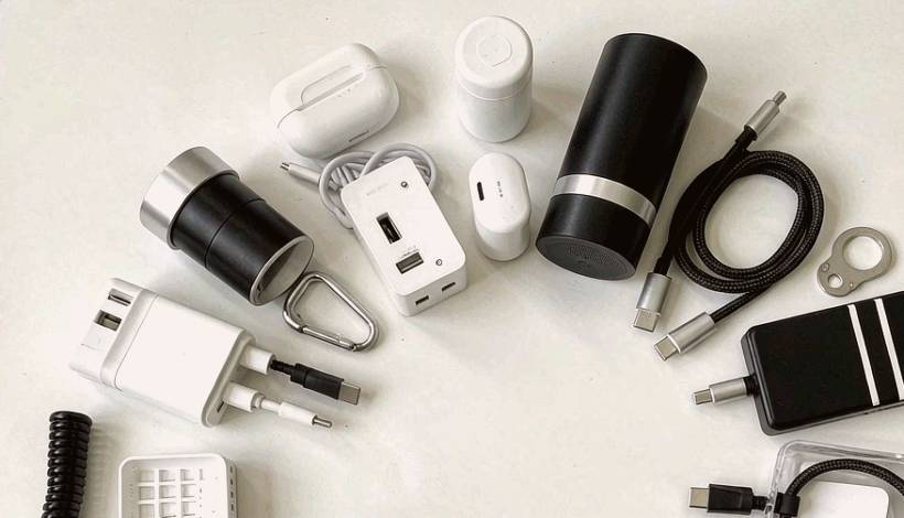 Backorder Stock Items for Export: Compliance Checklist — Backorder Available Vape Out of Stock Items Bulk