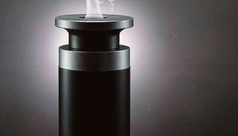 Backorder Stock Items for Export: Container Loading Basics — Backorder Available Vape Out of Stock Items Bulk