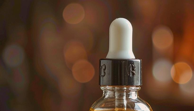 Backorder Stock Items for Export: Contract Terms for Importers — Backorder Available Vape Out of Stock Items Bulk