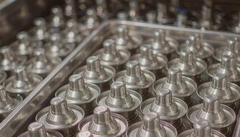 Backorder Stock Items for Export: Landed Cost for Wholesalers — Backorder Available Vape Out of Stock Items Bulk