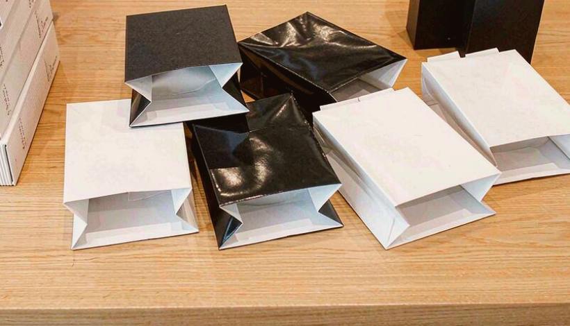 Backorder Stock Items for Export: Lead Times for Distributors — Backorder Available Vape Out of Stock Items Bulk