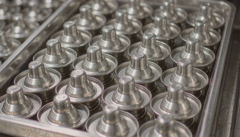 Backorder Stock Items for Export: Range Mix for Online Sellers — Backorder Available Vape Out of Stock Items Bulk