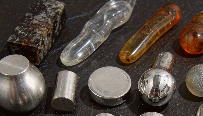Backorder Stock Items for Export: Risk Control for Wholesalers — Backorder Available Vape Out of Stock Items Bulk