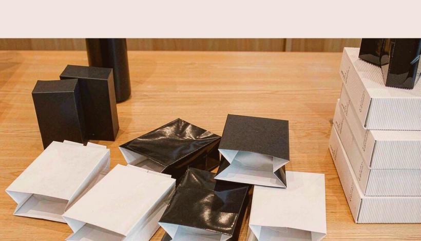 Backorder Stock Items for Export: Sampling before You Commit — Backorder Available Vape Out of Stock Items Bulk