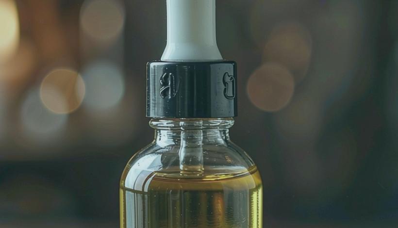 Backorder Available Vape Out of Stock Items packaging detail