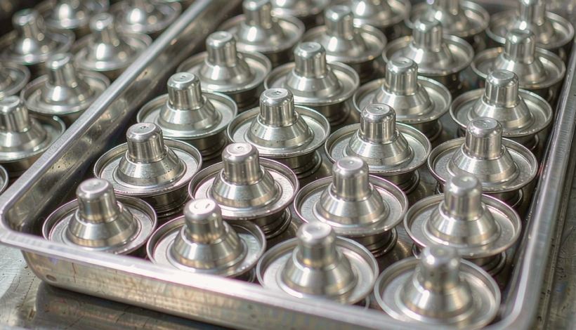 Backorder Stock Items Import: Carton Sizes for Vape Shops — Backorder Available Vape Out of Stock Items Bulk