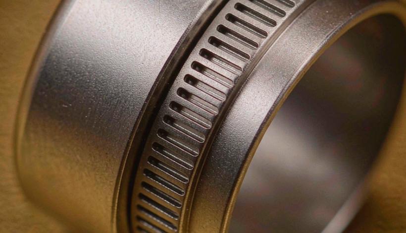 Backorder Stock Items Import: Compliance Basics for Vape Shops — Backorder Available Vape Out of Stock Items Bulk