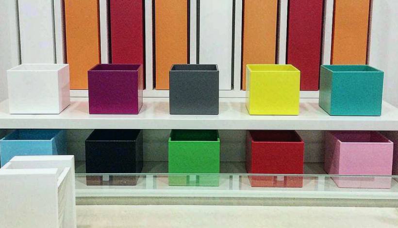 Backorder Available Vape Out of Stock Items packaging detail