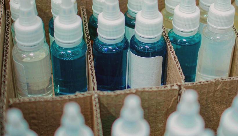 Backorder Stock Items Import: Documents Importers Request — Backorder Available Vape Out of Stock Items Bulk