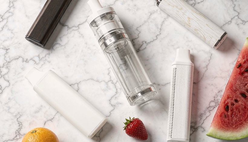 Backorder Stock Items Import: First-Time Import Steps — Backorder Available Vape Out of Stock Items Bulk