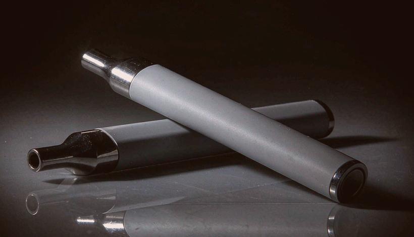 Backorder Stock Items Import: Freight Options for Vape Shops — Backorder Available Vape Out of Stock Items Bulk