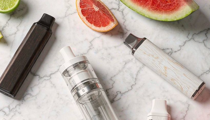 Backorder Stock Items Import: Import Documentation Basics — Backorder Available Vape Out of Stock Items Bulk