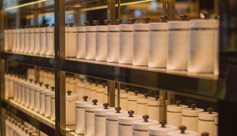 Backorder Stock Items Import: Lead Times for Online Sellers — Backorder Available Vape Out of Stock Items Bulk