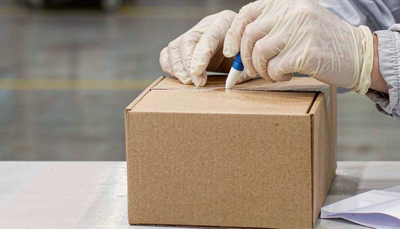 Backorder Stock Items Import: Merchandising for Importers — Backorder Available Vape Out of Stock Items Bulk