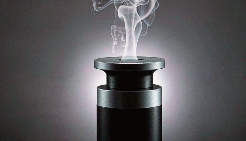 Backorder Stock Items Import: Merchandising for Retail Chains — Backorder Available Vape Out of Stock Items Bulk