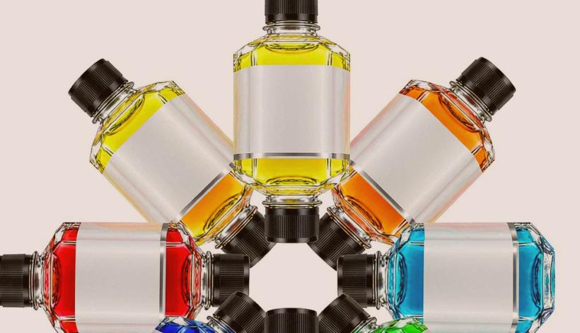 Backorder Stock Items Import: MOQ and Pricing for Distributors — Backorder Available Vape Out of Stock Items Bulk
