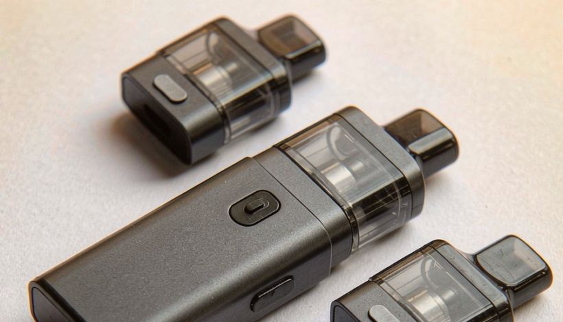 Backorder Stock Items Import: Payment Terms for Retail Chains — Backorder Available Vape Out of Stock Items Bulk