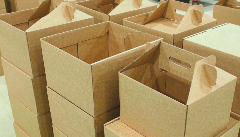 Backorder Available Vape Out of Stock Items packaging detail