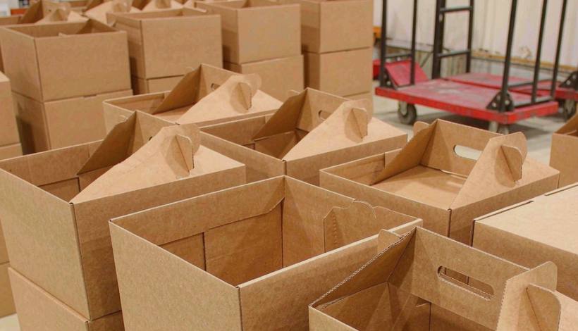 Backorder Stock Items Import: Range Mix for Distributors — Backorder Available Vape Out of Stock Items Bulk