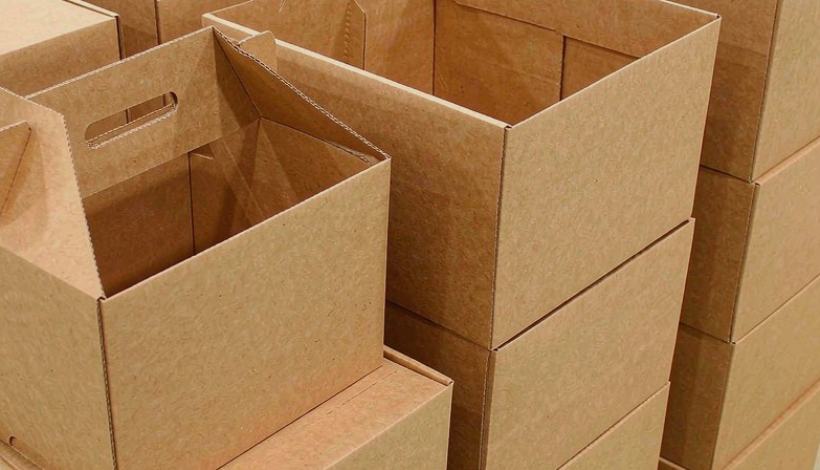 Backorder Stock Items Import: Range Mix for Retail Chains — Backorder Available Vape Out of Stock Items Bulk
