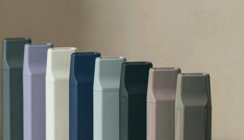 Backorder Available Vape Out of Stock Items packaging detail