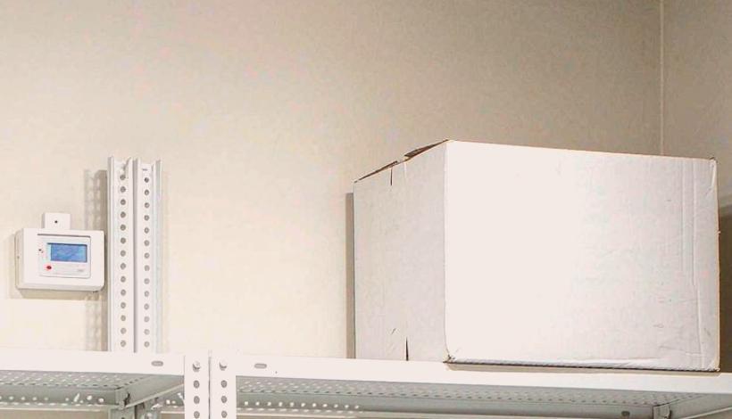 Backorder Stock Items Import: Reorder Cycles for Wholesalers — Backorder Available Vape Out of Stock Items Bulk