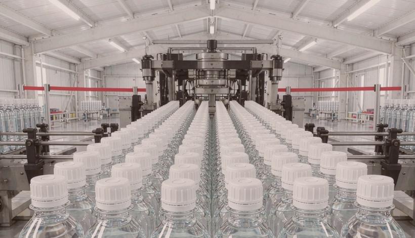 Backorder Stock Items Import: Risk Control for Gift Retailers — Backorder Available Vape Out of Stock Items Bulk