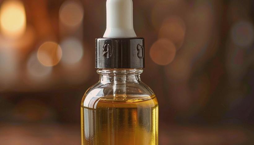 Backorder Stock Items Import: Risk Control for Regional Agents — Backorder Available Vape Out of Stock Items Bulk