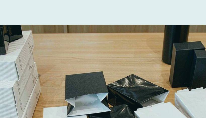 Backorder Available Vape Out of Stock Items packaging detail