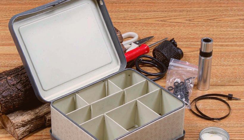 Backorder Stock Items Import: Storage and Shelf Life — Backorder Available Vape Out of Stock Items Bulk