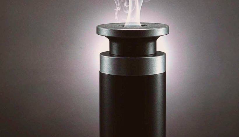 Backorder Stock Items Import: what Distributors Should Confirm — Backorder Available Vape Out of Stock Items Bulk