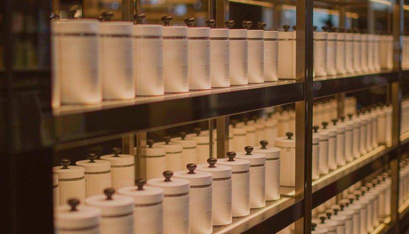 Backorder Stock Items Orders: Carton Sizes for Online Sellers — Backorder Available Vape Out of Stock Items Bulk