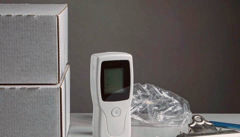 Backorder Stock Items Orders: Carton Sizes for Vape Shops — Backorder Available Vape Out of Stock Items Bulk