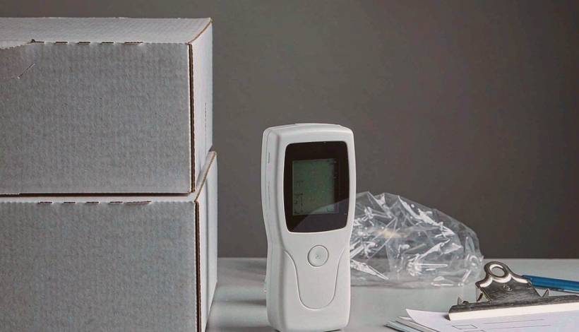 Backorder Stock Items Orders: Carton Sizes for Wholesalers — Backorder Available Vape Out of Stock Items Bulk