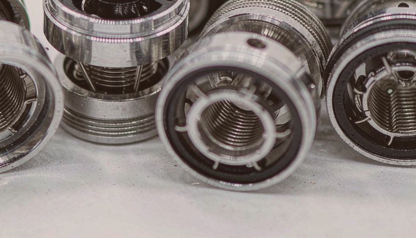 Backorder Stock Items Orders: Comparing Supplier Quotes — Backorder Available Vape Out of Stock Items Bulk