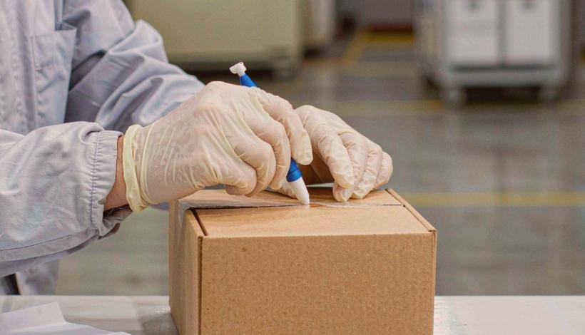Backorder Stock Items Orders: Container Loading Basics — Backorder Available Vape Out of Stock Items Bulk