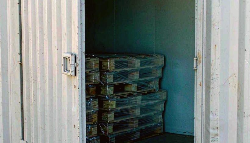 Backorder Stock Items Orders: Landed Cost for Distributors — Backorder Available Vape Out of Stock Items Bulk