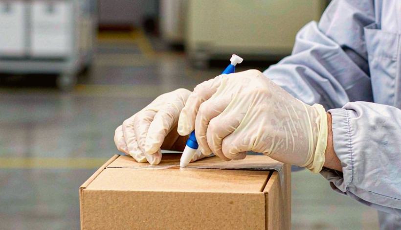 Backorder Stock Items Orders: Landed Cost for Gift Retailers — Backorder Available Vape Out of Stock Items Bulk