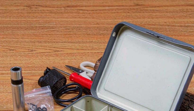 Backorder Stock Items Orders: Landed Cost for Online Sellers — Backorder Available Vape Out of Stock Items Bulk