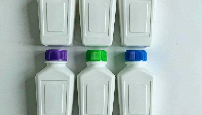 Backorder Available Vape Out of Stock Items packaging detail